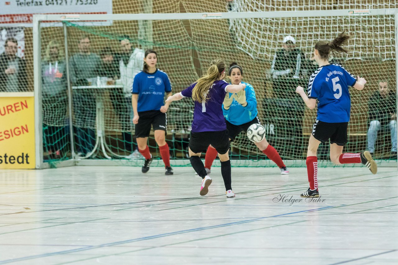 Bild 1032 - Volksbank Cup Horst2